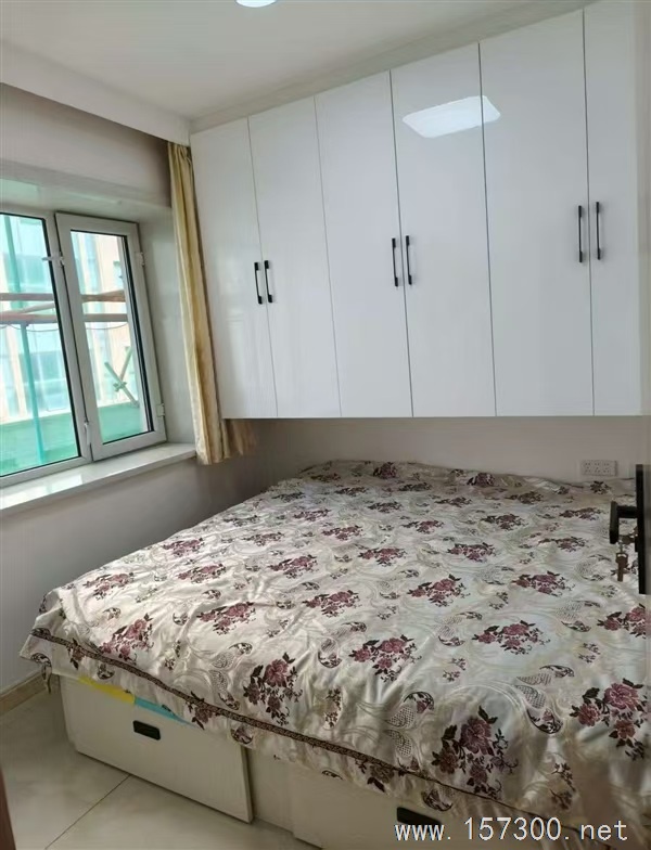 楼房出售