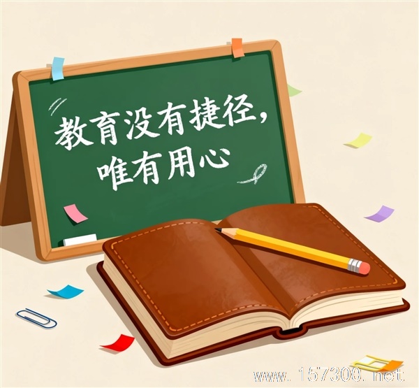 小学全科一对一辅导