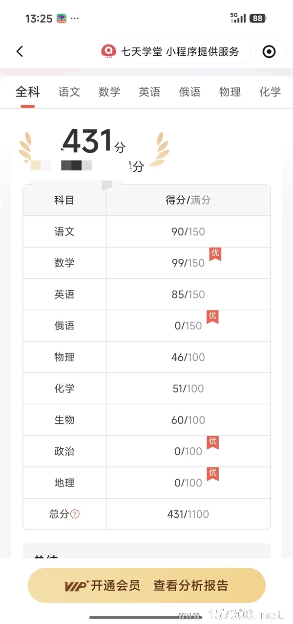 补习班