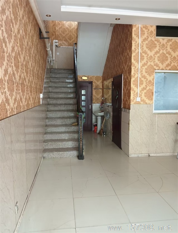 门市出售