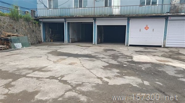库房、场地、办公室出租