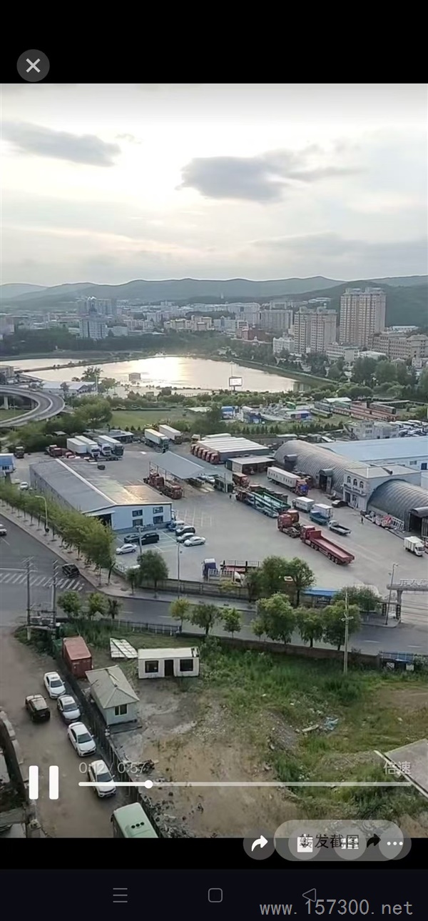 电梯高层出售