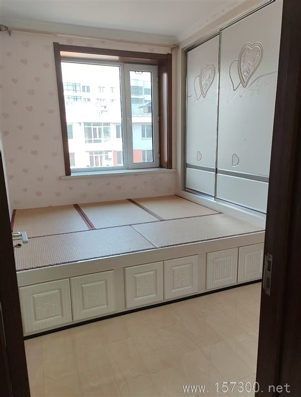 一中四小学区金城五楼
