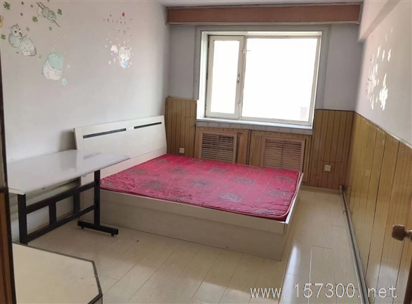 四小学区房出售