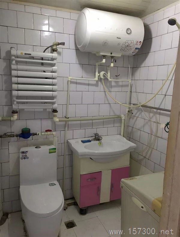 四小学区房出售
