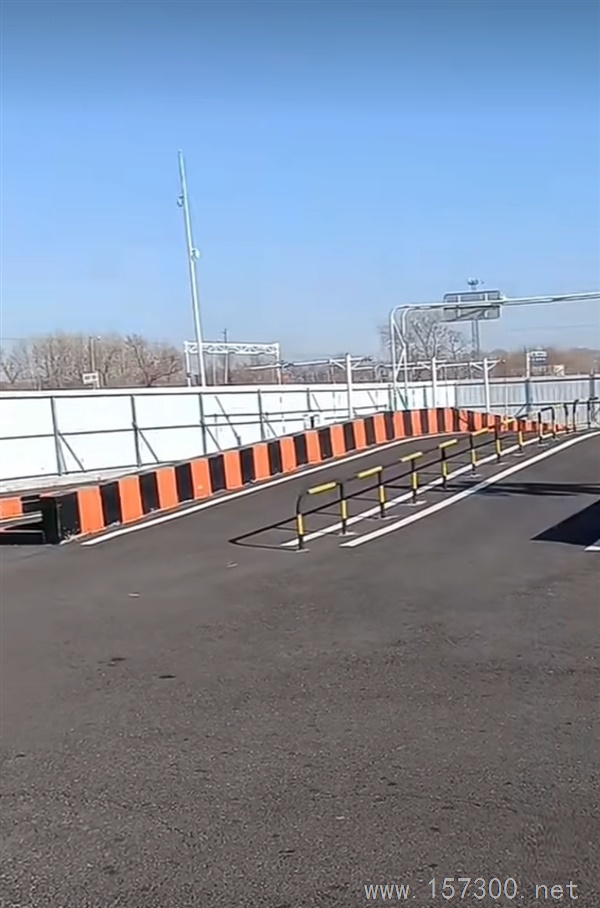 驾校招生