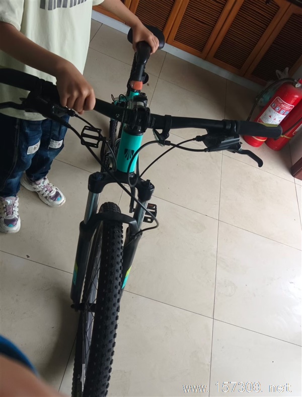 出售