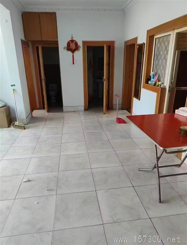 老商检家属楼出租