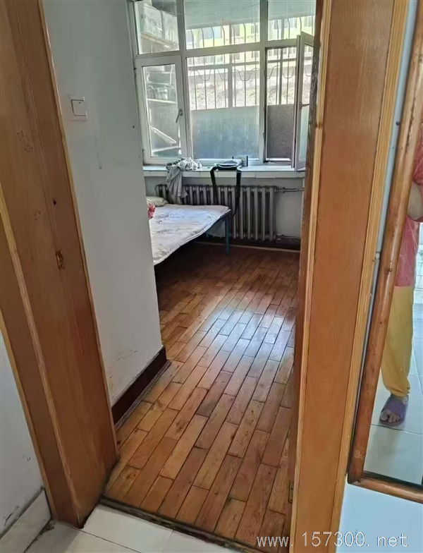 老商检家属楼出租