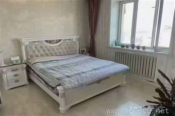出租