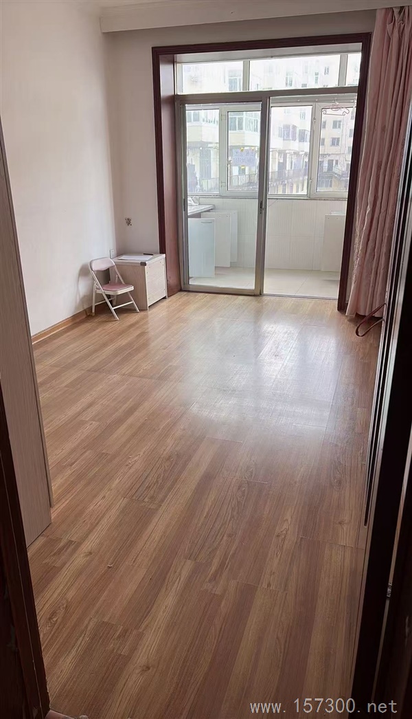 房屋出售