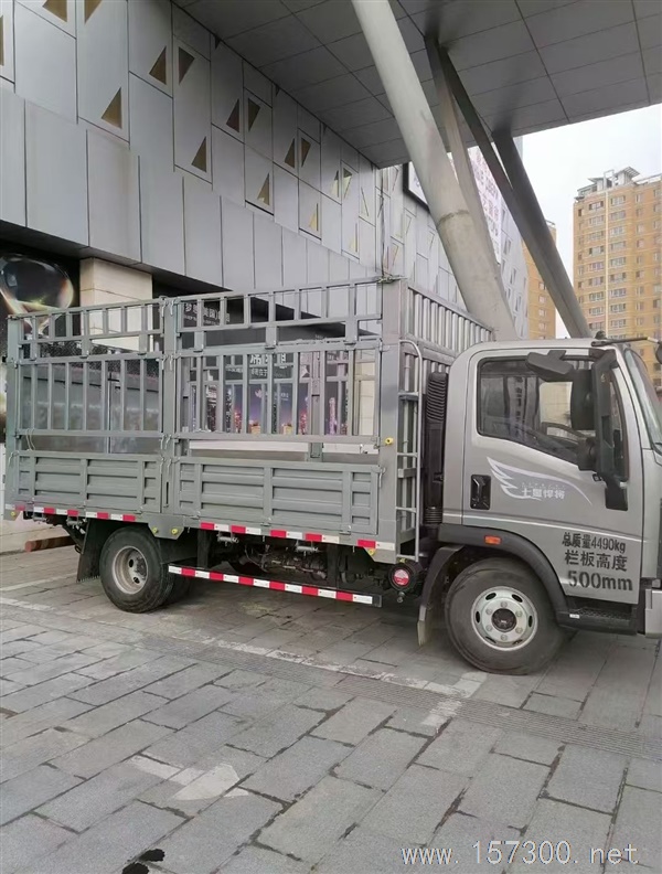 绥芬河市搬家搬运