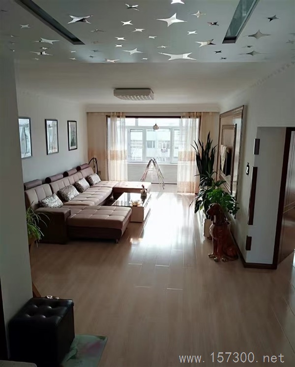 低价售楼