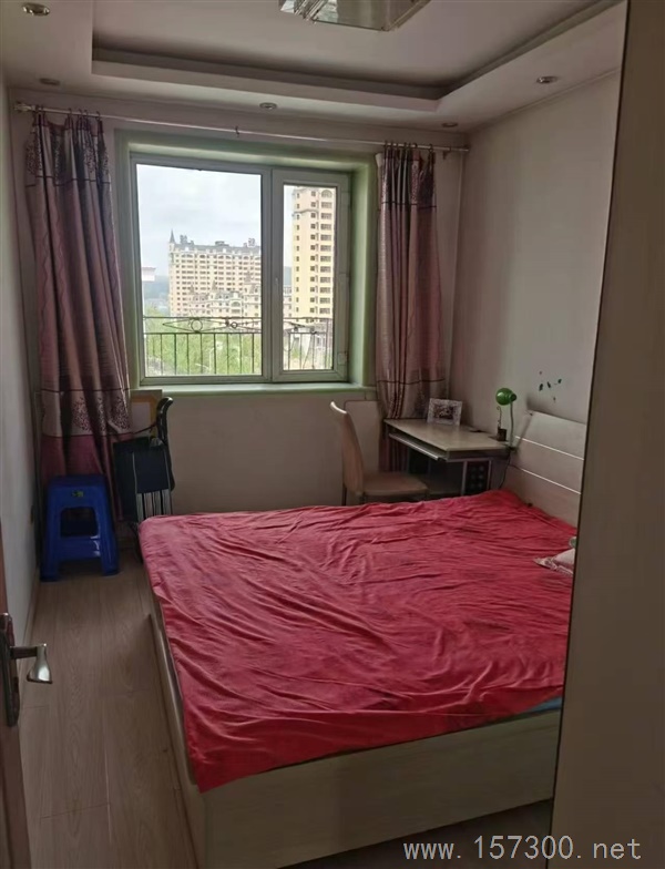 出租房屋福宁雅居