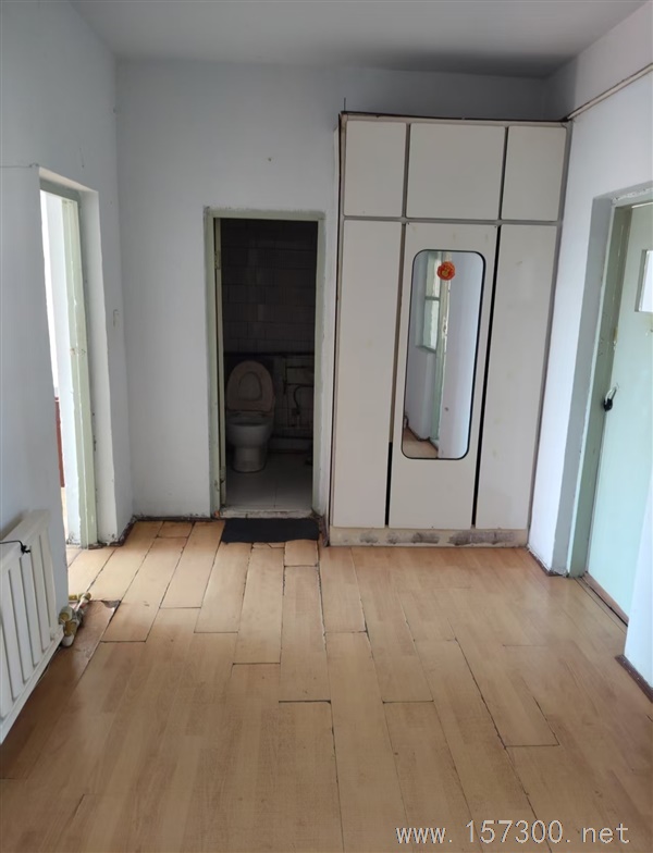 房屋出租
